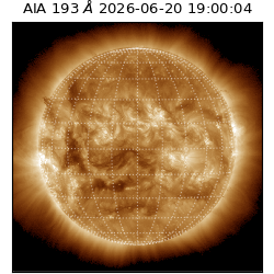 saia - 2026-06-20T19:00:04.842000