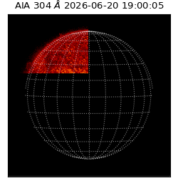 saia - 2026-06-20T19:00:05.130000