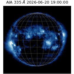 saia - 2026-06-20T19:00:00.623000