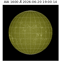 saia - 2026-06-20T19:00:14.123000