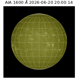 saia - 2026-06-20T20:00:14.123000