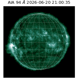 saia - 2026-06-20T21:00:35.120000