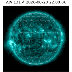 saia - 2026-06-20T22:00:06.623000