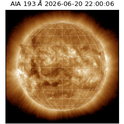 saia - 2026-06-20T22:00:06.934000