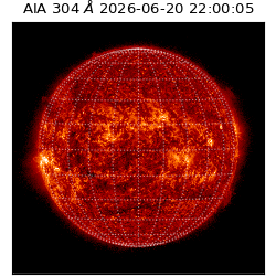 saia - 2026-06-20T22:00:05.128000