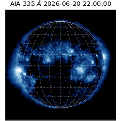 saia - 2026-06-20T22:00:00.622000