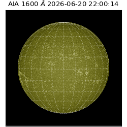 saia - 2026-06-20T22:00:14.122000