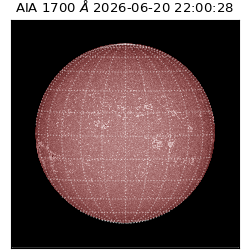 saia - 2026-06-20T22:00:28.719000