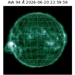 saia - 2026-06-20T22:59:59.136000
