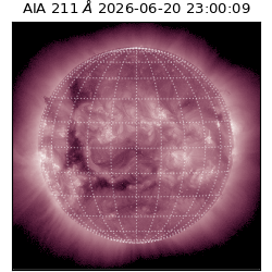 saia - 2026-06-20T23:00:09.624000