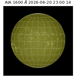 saia - 2026-06-20T23:00:14.123000
