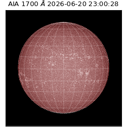 saia - 2026-06-20T23:00:28.719000