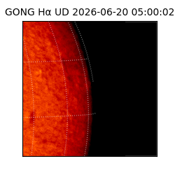 gong - 2026-06-20T05:00:02