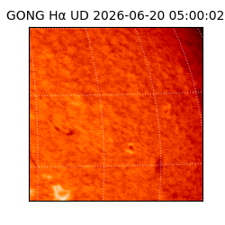 gong - 2026-06-20T05:00:02