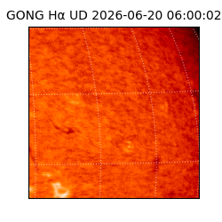 gong - 2026-06-20T06:00:02