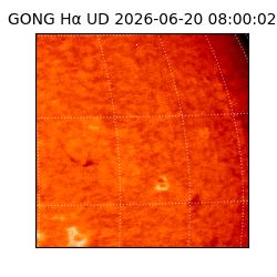 gong - 2026-06-20T08:00:02