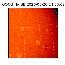 gong - 2026-06-20T14:00:02