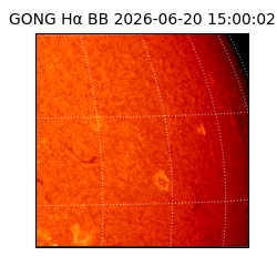 gong - 2026-06-20T15:00:02