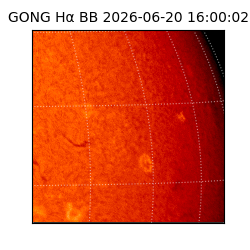 gong - 2026-06-20T16:00:02