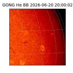 gong - 2026-06-20T20:00:02