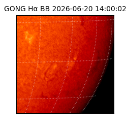 gong - 2026-06-20T14:00:02