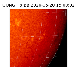 gong - 2026-06-20T15:00:02