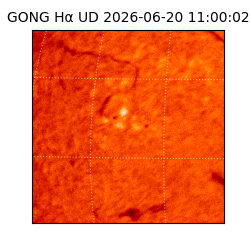 gong - 2026-06-20T11:00:02