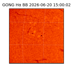 gong - 2026-06-20T15:00:02