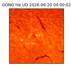 gong - 2026-06-20T04:00:02