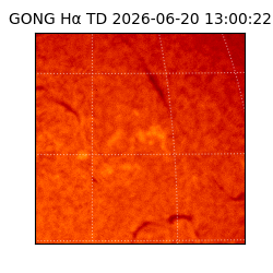 gong - 2026-06-20T13:00:22