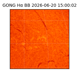gong - 2026-06-20T15:00:02