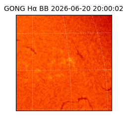 gong - 2026-06-20T20:00:02