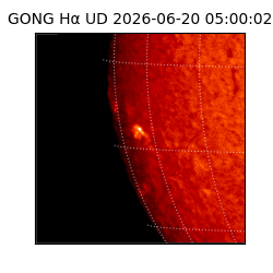 gong - 2026-06-20T05:00:02