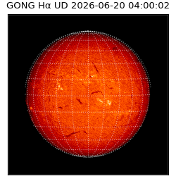 gong - 2026-06-20T04:00:02