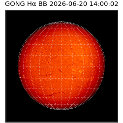 gong - 2026-06-20T14:00:02