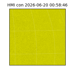 shmi - 2026-06-20T00:58:46