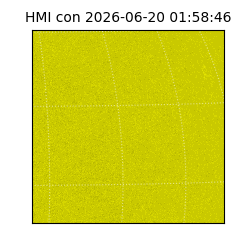 shmi - 2026-06-20T01:58:46.100000