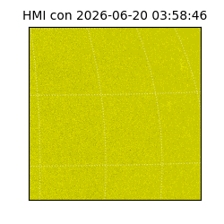 shmi - 2026-06-20T03:58:46.100000