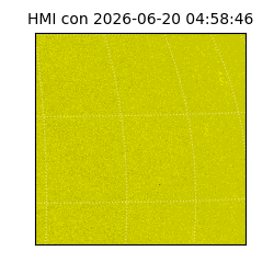 shmi - 2026-06-20T04:58:46.100000