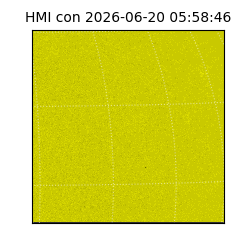 shmi - 2026-06-20T05:58:46.200000