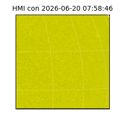 shmi - 2026-06-20T07:58:46.200000