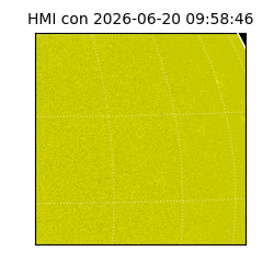 shmi - 2026-06-20T09:58:46.200000