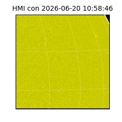 shmi - 2026-06-20T10:58:46.100000