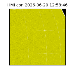 shmi - 2026-06-20T12:58:46.100000