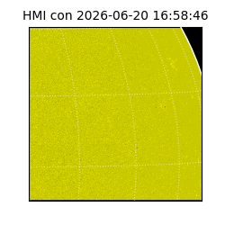shmi - 2026-06-20T16:58:46