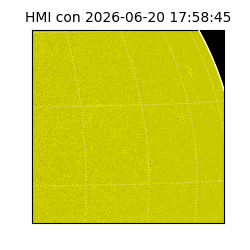shmi - 2026-06-20T17:58:45.900000