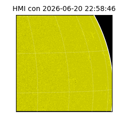 shmi - 2026-06-20T22:58:46