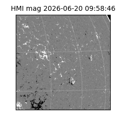 shmi - 2026-06-20T09:58:46.200000