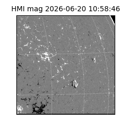 shmi - 2026-06-20T10:58:46.100000