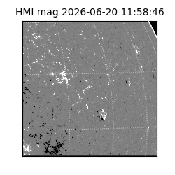 shmi - 2026-06-20T11:58:46.100000